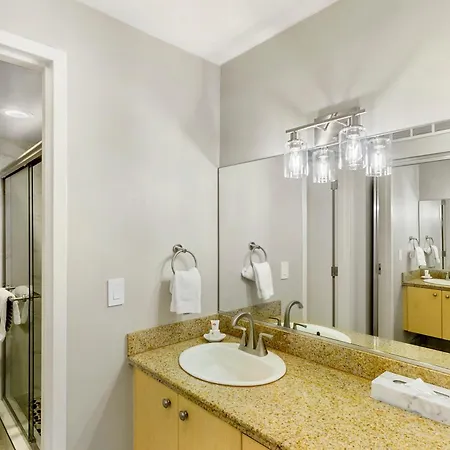 Kahana Beach Vacation Club Lahaina Room photo