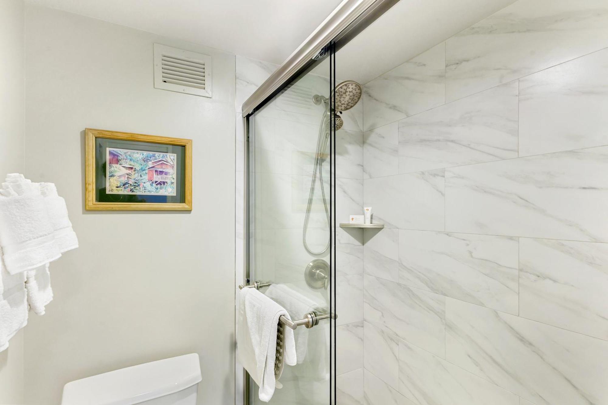 Kahana Vacation Club Apart-hotel 3*